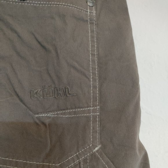 Kuhl Pants - Men 42x32 - Picture 4 of 6